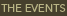 The Events