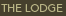 The Lodge